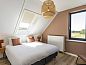 Unterkunft 011309 • Ferienhaus Texel • Rovershut - Familiehuis 2  • 13 von 26