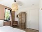 Unterkunft 011309 • Ferienhaus Texel • Rovershut - Familiehuis 2  • 14 von 26