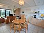 Verblijf 0113103 • Vakantiewoning Texel • Vakantiehuis de Parel 212  • 8 van 11