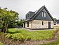 Guest house 0113112 • Holiday property Texel • Vakantiepark De Koorn-aar - Villa  • 3 of 11