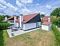 Unterkunft 0113118 • Ferienhaus Texel • Vakantiehuis Gortersmient 304  • 2 von 11