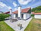 Unterkunft 0113118 • Ferienhaus Texel • Vakantiehuis Gortersmient 304  • 4 von 11