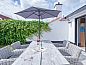 Unterkunft 0113118 • Ferienhaus Texel • Vakantiehuis Gortersmient 304  • 5 von 11