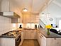 Unterkunft 0113118 • Ferienhaus Texel • Vakantiehuis Gortersmient 304  • 7 von 11