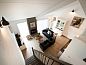 Unterkunft 0113118 • Ferienhaus Texel • Vakantiehuis Gortersmient 304  • 8 von 11