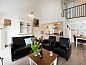 Unterkunft 0113118 • Ferienhaus Texel • Vakantiehuis Gortersmient 304  • 9 von 11