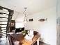 Unterkunft 0113118 • Ferienhaus Texel • Vakantiehuis Gortersmient 304  • 10 von 11