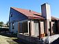 Guest house 0113123 • Holiday property Texel • Vakantiehuis Gortersmient 238  • 1 of 11
