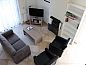 Guest house 0113123 • Holiday property Texel • Vakantiehuis Gortersmient 238  • 2 of 11