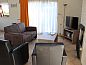 Guest house 0113123 • Holiday property Texel • Vakantiehuis Gortersmient 238  • 3 of 11