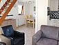 Guest house 0113123 • Holiday property Texel • Vakantiehuis Gortersmient 238  • 4 of 11
