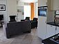 Guest house 0113123 • Holiday property Texel • Vakantiehuis Gortersmient 238  • 5 of 11