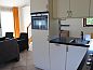 Guest house 0113123 • Holiday property Texel • Vakantiehuis Gortersmient 238  • 6 of 11