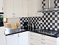 Guest house 0113123 • Holiday property Texel • Vakantiehuis Gortersmient 238  • 8 of 11