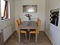 Guest house 0113123 • Holiday property Texel • Vakantiehuis Gortersmient 238  • 9 of 11