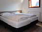 Guest house 0113123 • Holiday property Texel • Vakantiehuis Gortersmient 238  • 10 of 11