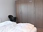 Guest house 0113123 • Holiday property Texel • Vakantiehuis Gortersmient 238  • 11 of 11