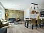 Guest house 0113132 • Holiday property Texel • Vakantiepark De Koorn-aar - Villa  • 2 of 11