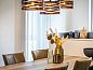 Guest house 0113132 • Holiday property Texel • Vakantiepark De Koorn-aar - Villa  • 5 of 11