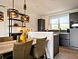 Guest house 0113132 • Holiday property Texel • Vakantiepark De Koorn-aar - Villa  • 7 of 11