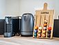 Guest house 0113132 • Holiday property Texel • Vakantiepark De Koorn-aar - Villa  • 8 of 11