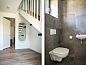 Guest house 0113132 • Holiday property Texel • Vakantiepark De Koorn-aar - Villa  • 9 of 11