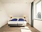 Guest house 0113132 • Holiday property Texel • Vakantiepark De Koorn-aar - Villa  • 10 of 11