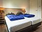 Guest house 0113132 • Holiday property Texel • Vakantiepark De Koorn-aar - Villa  • 11 of 11