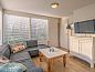 Guest house 0113136 • Holiday property Texel • Bungalow Vredelust 57  • 2 of 11