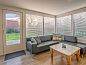 Guest house 0113136 • Holiday property Texel • Bungalow Vredelust 57  • 3 of 11