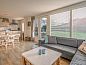 Guest house 0113136 • Holiday property Texel • Bungalow Vredelust 57  • 4 of 11