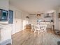 Guest house 0113136 • Holiday property Texel • Bungalow Vredelust 57  • 5 of 11