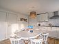Guest house 0113136 • Holiday property Texel • Bungalow Vredelust 57  • 6 of 11