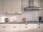 Guest house 0113136 • Holiday property Texel • Bungalow Vredelust 57  • 7 of 11