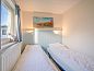 Guest house 0113136 • Holiday property Texel • Bungalow Vredelust 57  • 9 of 11
