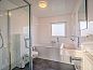 Guest house 0113136 • Holiday property Texel • Bungalow Vredelust 57  • 10 of 11