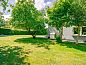 Guest house 0113136 • Holiday property Texel • Bungalow Vredelust 57  • 11 of 11