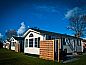 Verblijf 0113140 • Vakantiewoning Texel • Vakantiepark De Koorn-aar - Type F  • 1 van 10