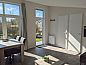 Guest house 0113146 • Holiday property Texel • Type G  • 5 of 10