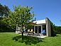 Unterkunft 0113149 • Ferienhaus Texel • Tempelierweg 24  • 1 von 11