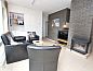 Unterkunft 0113149 • Ferienhaus Texel • Tempelierweg 24  • 2 von 11