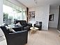 Unterkunft 0113149 • Ferienhaus Texel • Tempelierweg 24  • 3 von 11