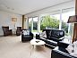 Unterkunft 0113149 • Ferienhaus Texel • Tempelierweg 24  • 4 von 11
