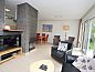 Unterkunft 0113149 • Ferienhaus Texel • Tempelierweg 24  • 5 von 11
