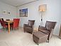 Unterkunft 0113149 • Ferienhaus Texel • Tempelierweg 24  • 6 von 11