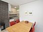 Unterkunft 0113149 • Ferienhaus Texel • Tempelierweg 24  • 7 von 11