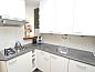 Unterkunft 0113149 • Ferienhaus Texel • Tempelierweg 24  • 8 von 11