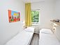 Unterkunft 0113149 • Ferienhaus Texel • Tempelierweg 24  • 9 von 11