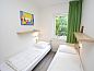 Unterkunft 0113149 • Ferienhaus Texel • Tempelierweg 24  • 10 von 11
