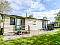 Verblijf 0113151 • Vakantiewoning Texel • Vakantiepark De Koorn-aar - Type D  • 2 van 10